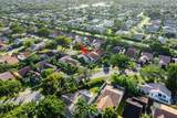 2195 14th Street - Photo 42