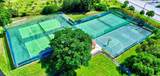 2195 14th Street - Photo 44