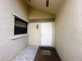 2195 14th Street - Photo 5