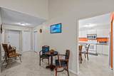 2195 14th Street - Photo 7
