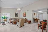 2195 14th Street - Photo 8