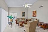 2195 14th Street - Photo 9