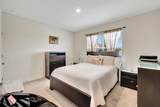 4133 Tuscol Street - Photo 19