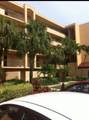 750 Egret Circle - Photo 1
