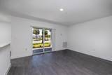 1830 Nebraska Avenue - Photo 10