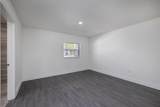 1830 Nebraska Avenue - Photo 11