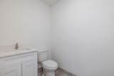 1830 Nebraska Avenue - Photo 12