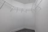 1830 Nebraska Avenue - Photo 13