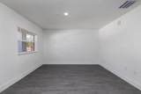 1830 Nebraska Avenue - Photo 14