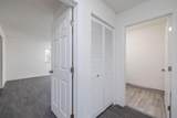 1830 Nebraska Avenue - Photo 15