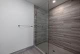 1830 Nebraska Avenue - Photo 16