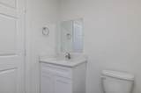 1830 Nebraska Avenue - Photo 17