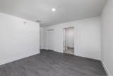 1830 Nebraska Avenue - Photo 18