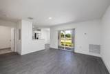 1830 Nebraska Avenue - Photo 4