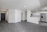 1830 Nebraska Avenue - Photo 5