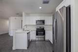 1830 Nebraska Avenue - Photo 7