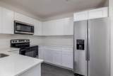 1830 Nebraska Avenue - Photo 8