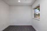 1830 Nebraska Avenue - Photo 9