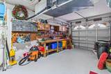 1802 13th Avenue - Photo 12