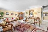 1802 13th Avenue - Photo 4