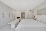 5440 Ocean - Photo 41