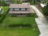 8305 Pensacola Road - Photo 1