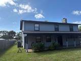 8305 Pensacola Road - Photo 10