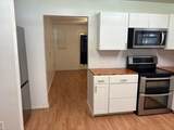 8305 Pensacola Road - Photo 11