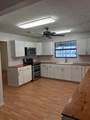 8305 Pensacola Road - Photo 13