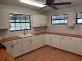 8305 Pensacola Road - Photo 14