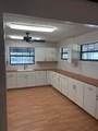 8305 Pensacola Road - Photo 15