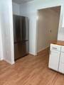 8305 Pensacola Road - Photo 16