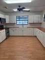 8305 Pensacola Road - Photo 18