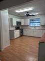 8305 Pensacola Road - Photo 19