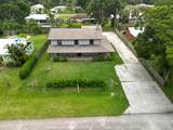 8305 Pensacola Road - Photo 2