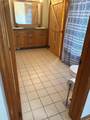 8305 Pensacola Road - Photo 22