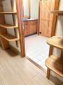 8305 Pensacola Road - Photo 23