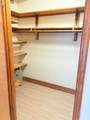 8305 Pensacola Road - Photo 24