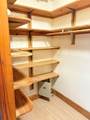 8305 Pensacola Road - Photo 26