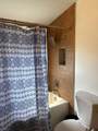 8305 Pensacola Road - Photo 27