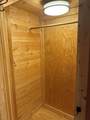 8305 Pensacola Road - Photo 29