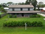 8305 Pensacola Road - Photo 3