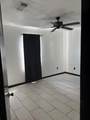 8305 Pensacola Road - Photo 31