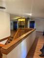 8305 Pensacola Road - Photo 34