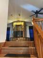8305 Pensacola Road - Photo 35