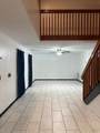8305 Pensacola Road - Photo 38