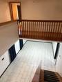 8305 Pensacola Road - Photo 39