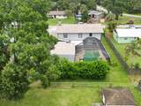 8305 Pensacola Road - Photo 4