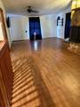 8305 Pensacola Road - Photo 40