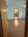 8305 Pensacola Road - Photo 41